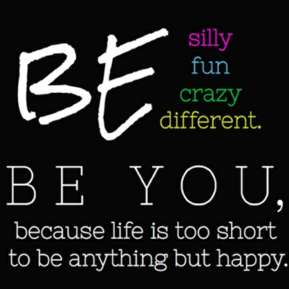 Meet your Posher, Susan - Picture 2 of 2